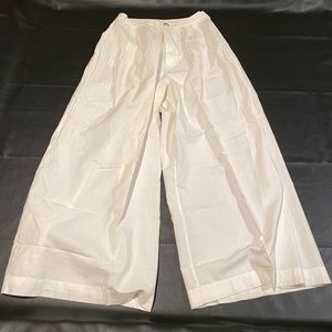Doen Cotton Pant